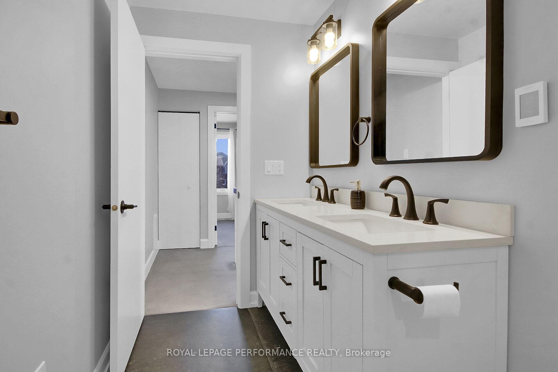 1770 Cabaret Lane Unit 110 photo 32