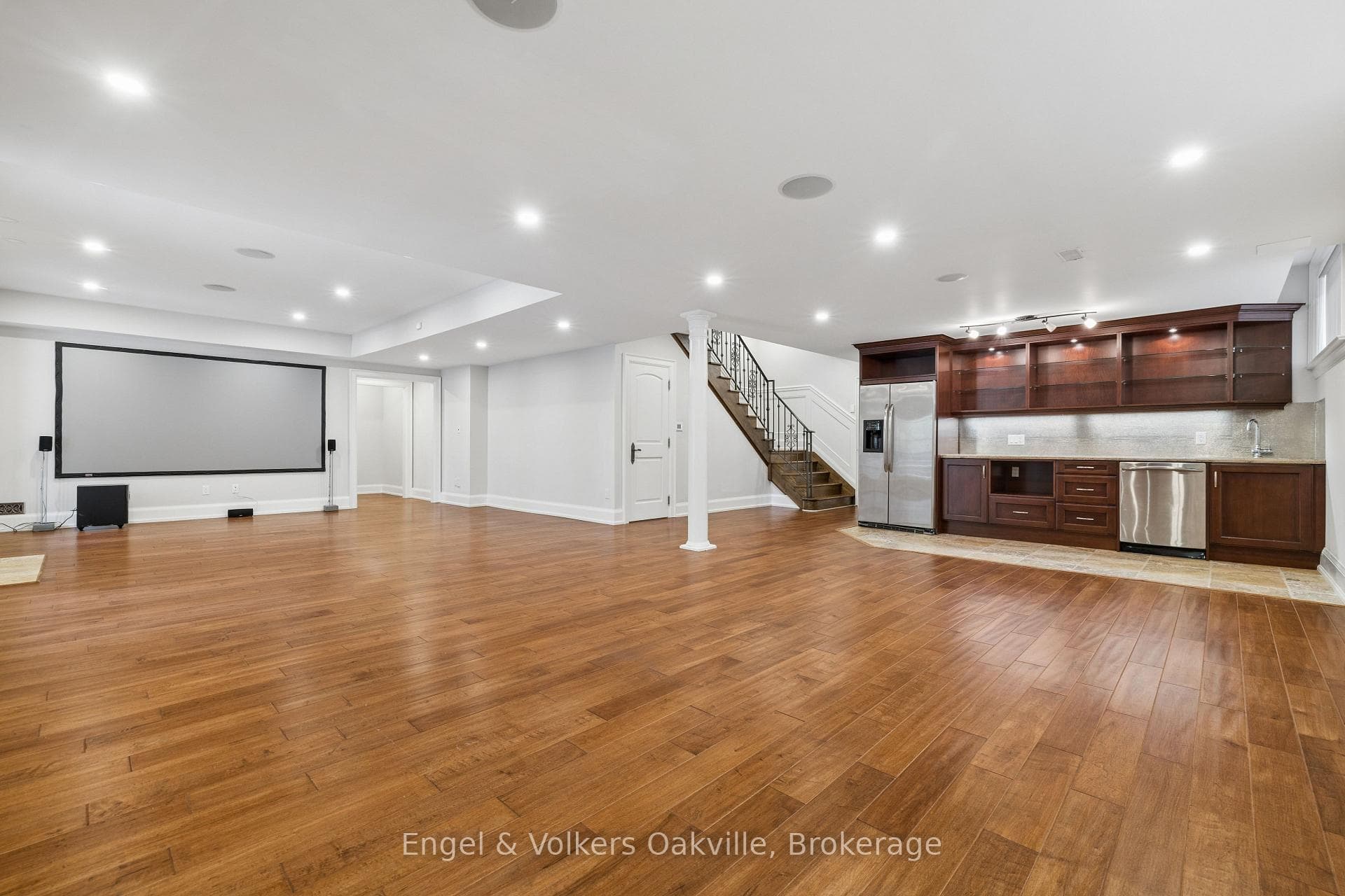 1182 Streambank Drive photo 39