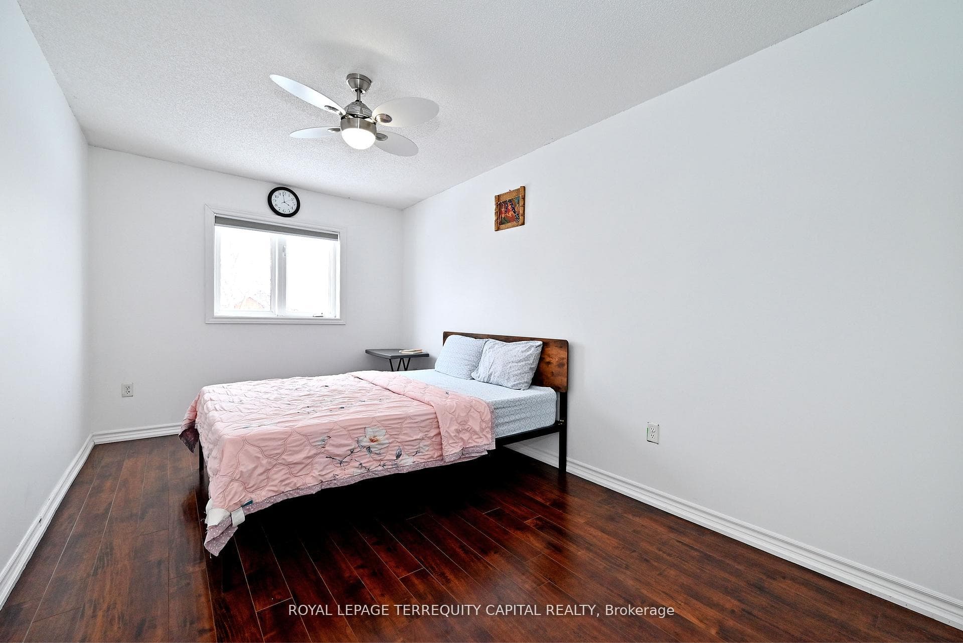 29 Madelaine Drive Unit 6 photo 27