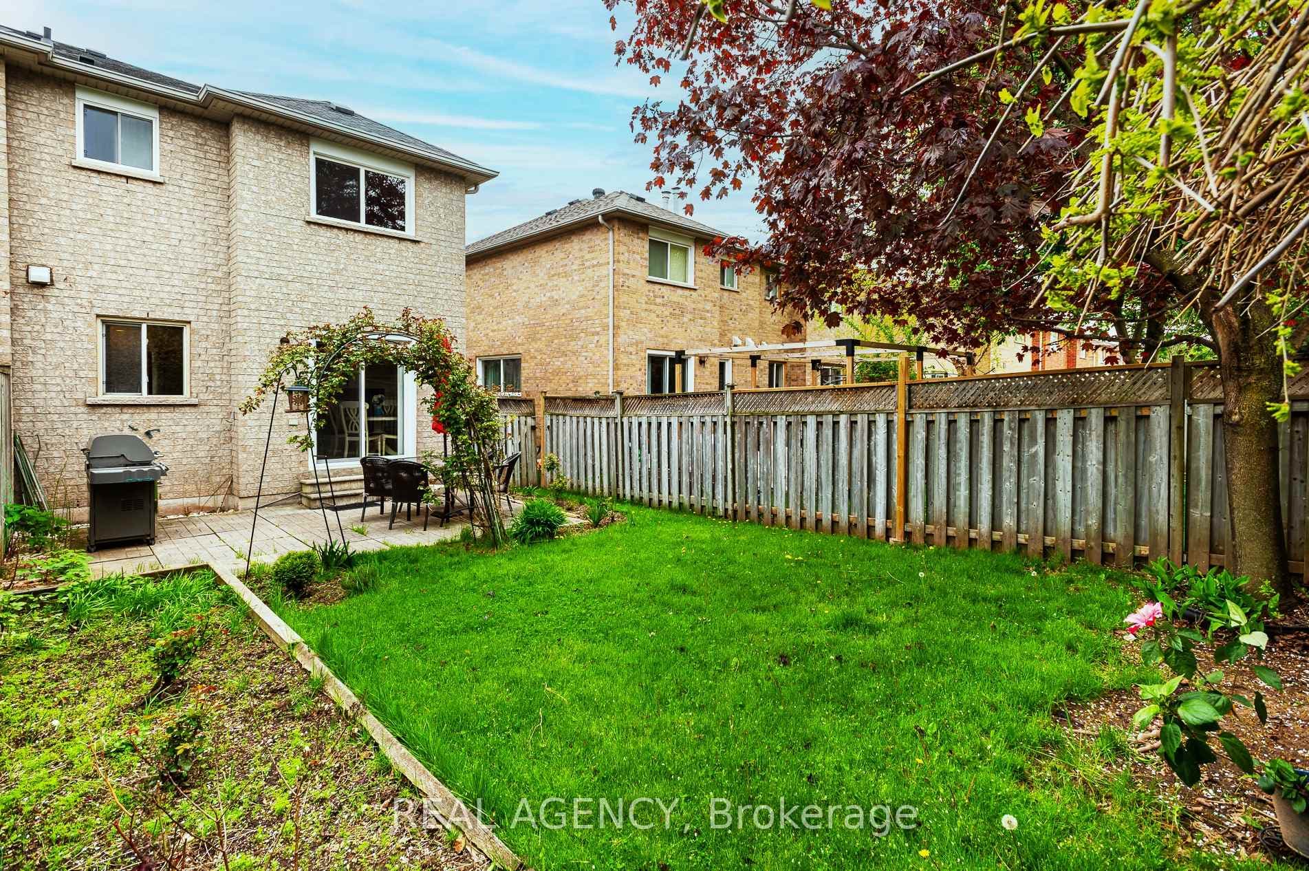 2147 Shady Glen Road photo 36