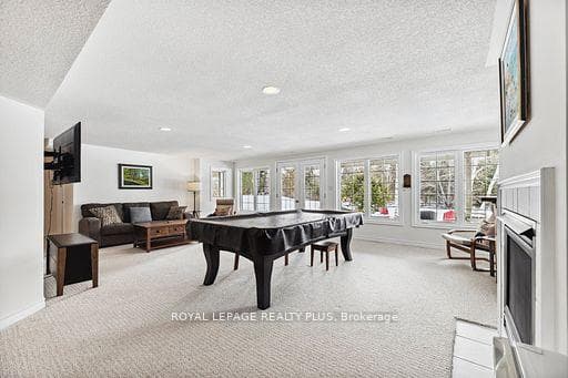 16 Black Bear Drive photo 20