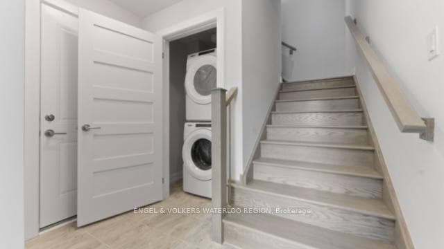 10 Birmingham Drive Unit 115 photo 13