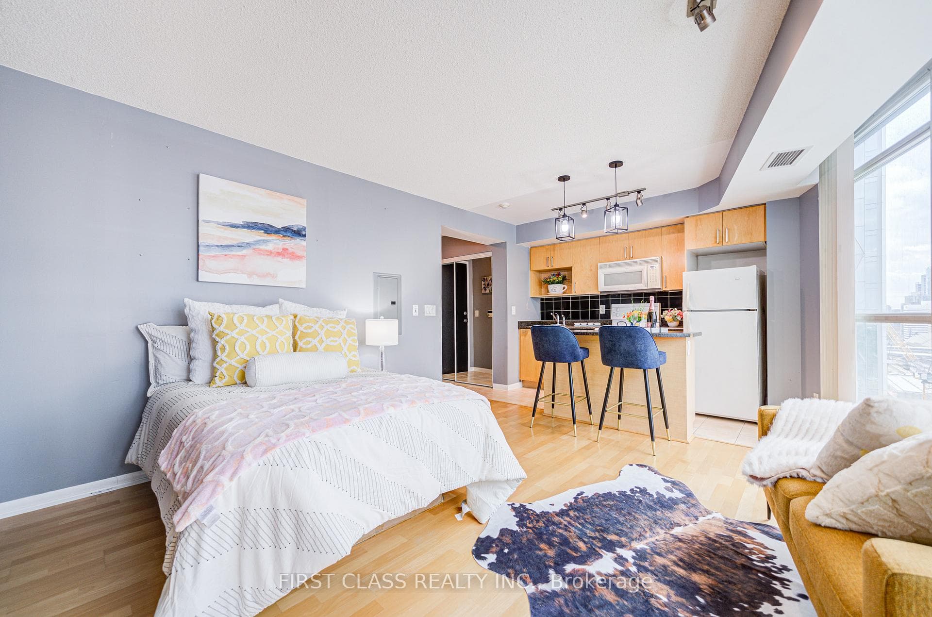 18 Yonge Street Unit 2204 photo 20
