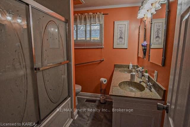 3 CORNELL Avenue photo 10