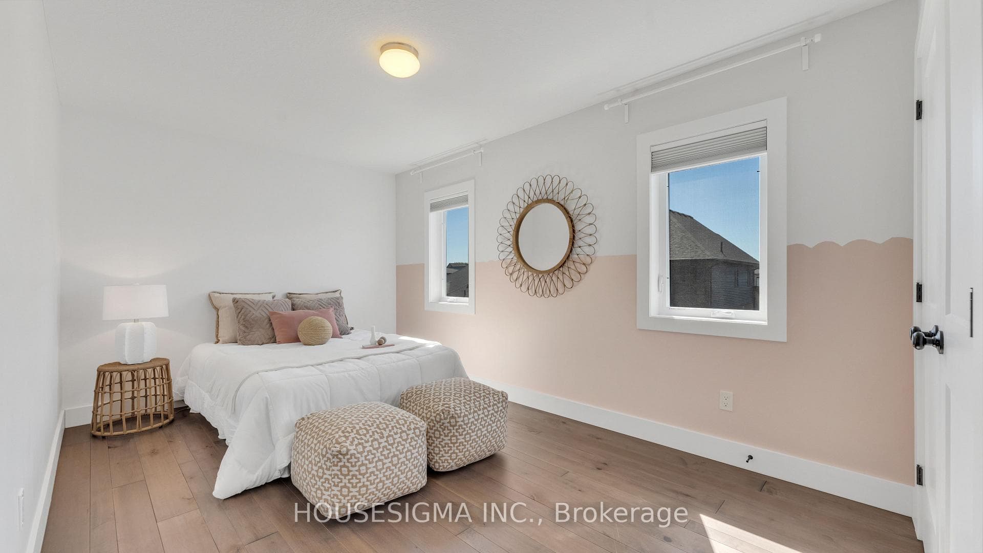 41 Earlscourt Terrace Unit 44 photo 28