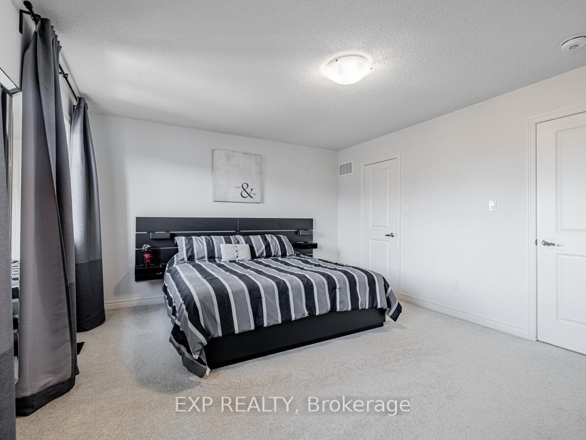 1056 Murrell Boulevard photo 17