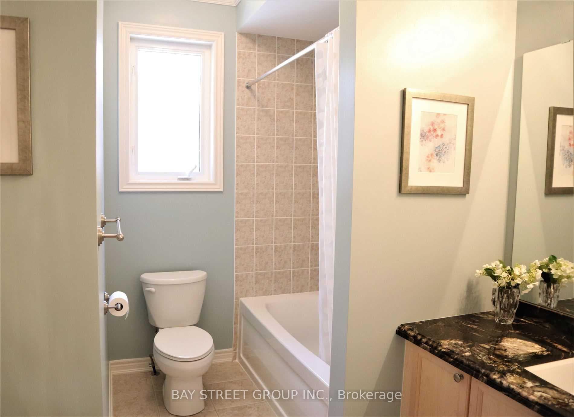 9 Eber Street photo 19