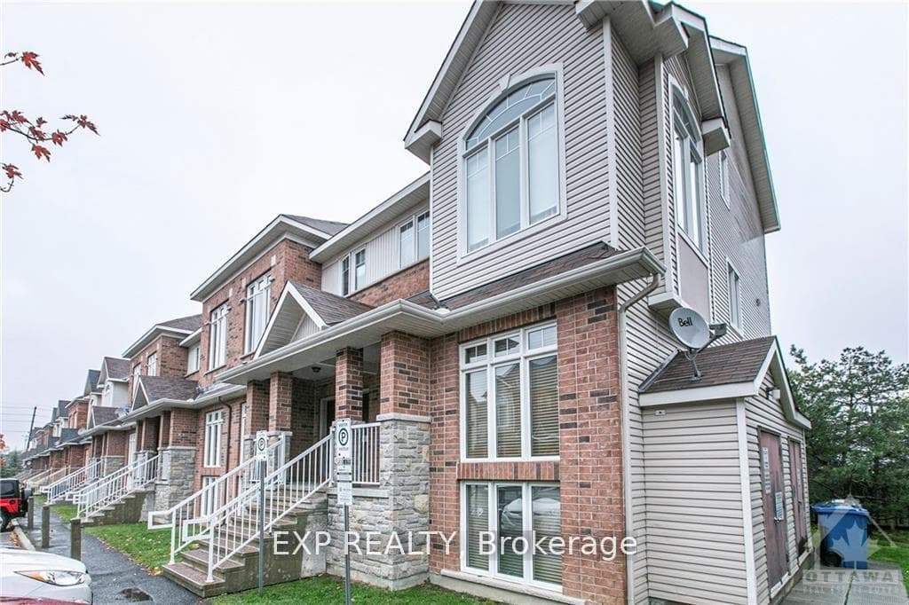 1512 Walkley Road Unit 86 photo 2