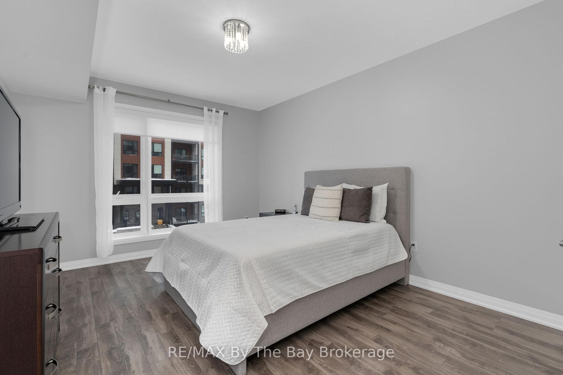 300 ESSA Road Unit 309 photo 15