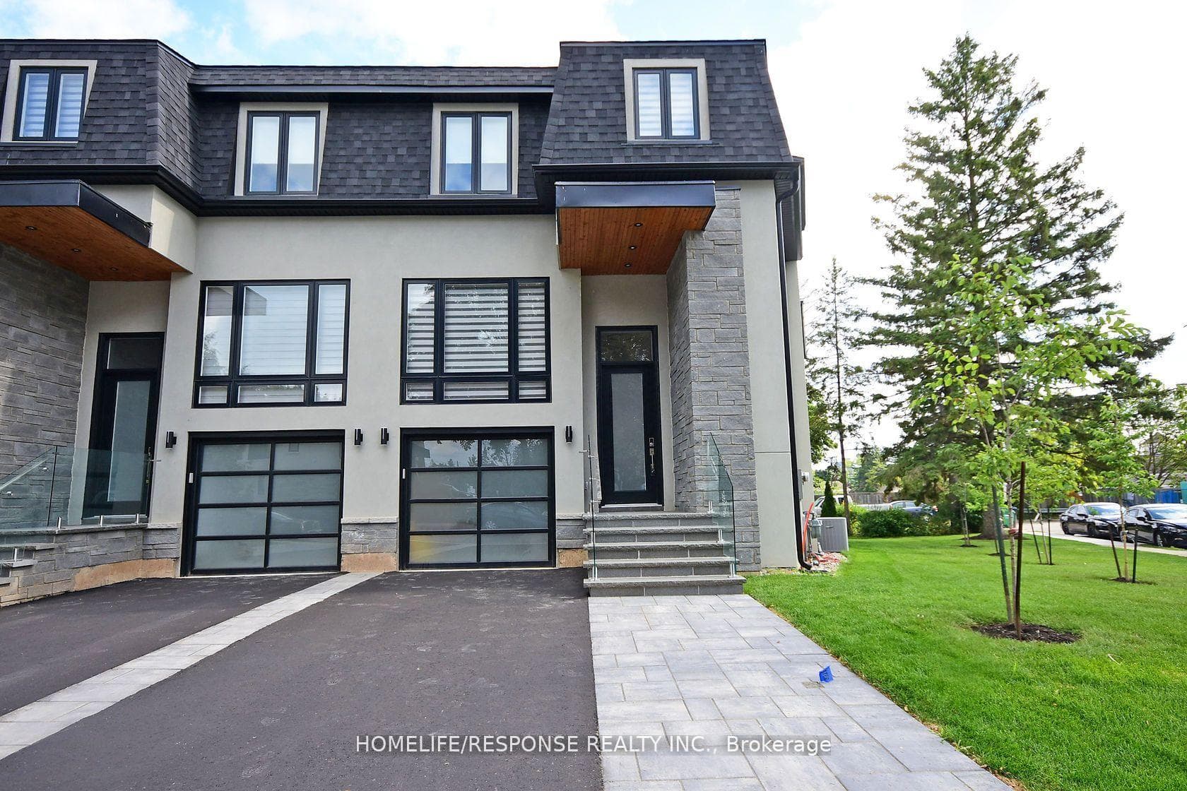 1A HARRISON Avenue photo 2