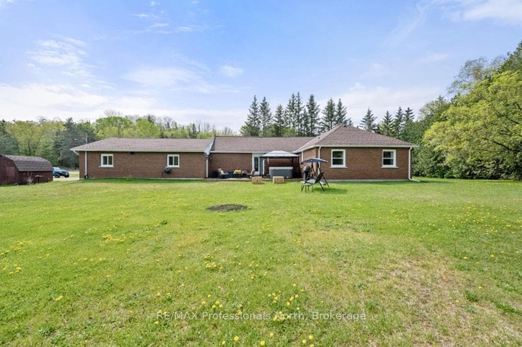 3875 LOOP Road photo 34
