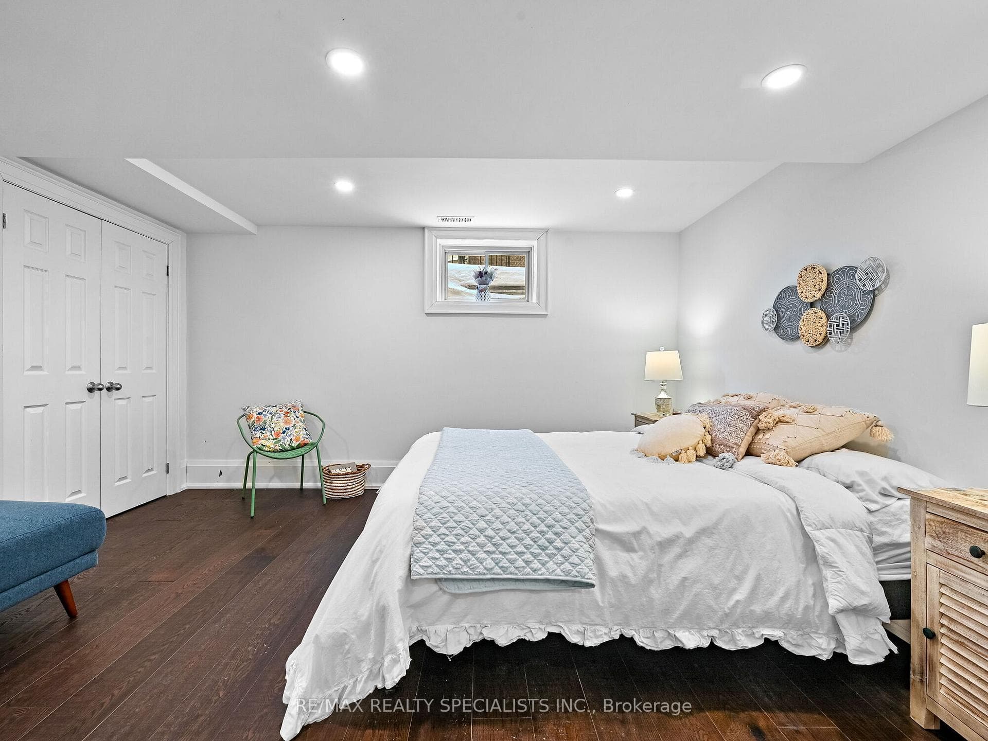 Luxury Listing - Hamilton Real Estate - For Sale