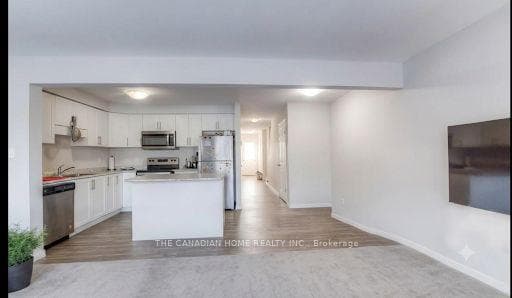 50 Pinnacle Drive Unit 19 photo 16