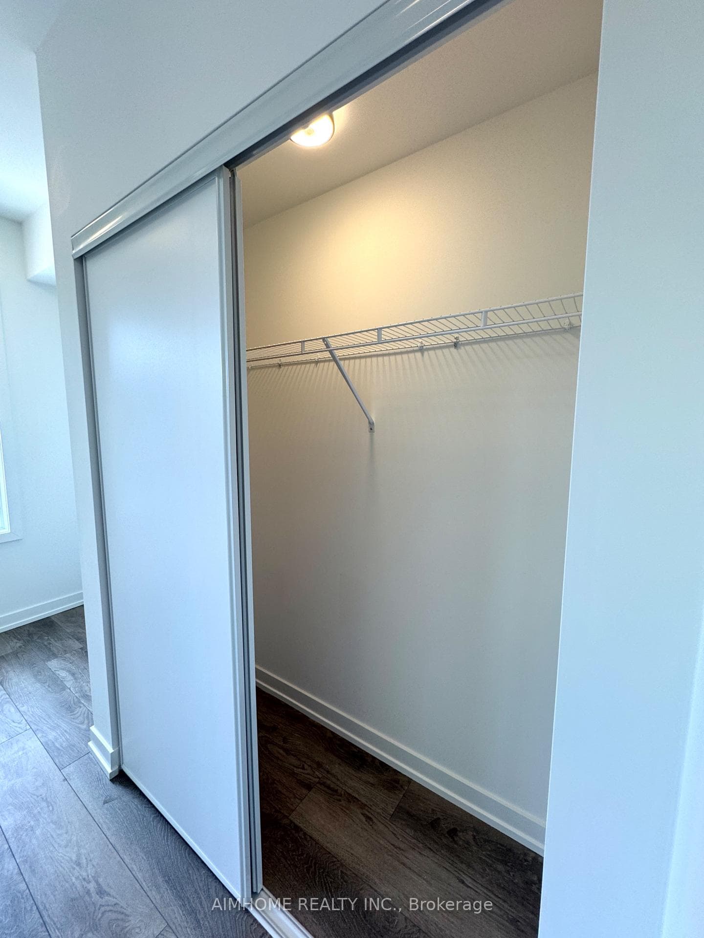 3079 Pharmacy Avenue Unit 29 photo 35