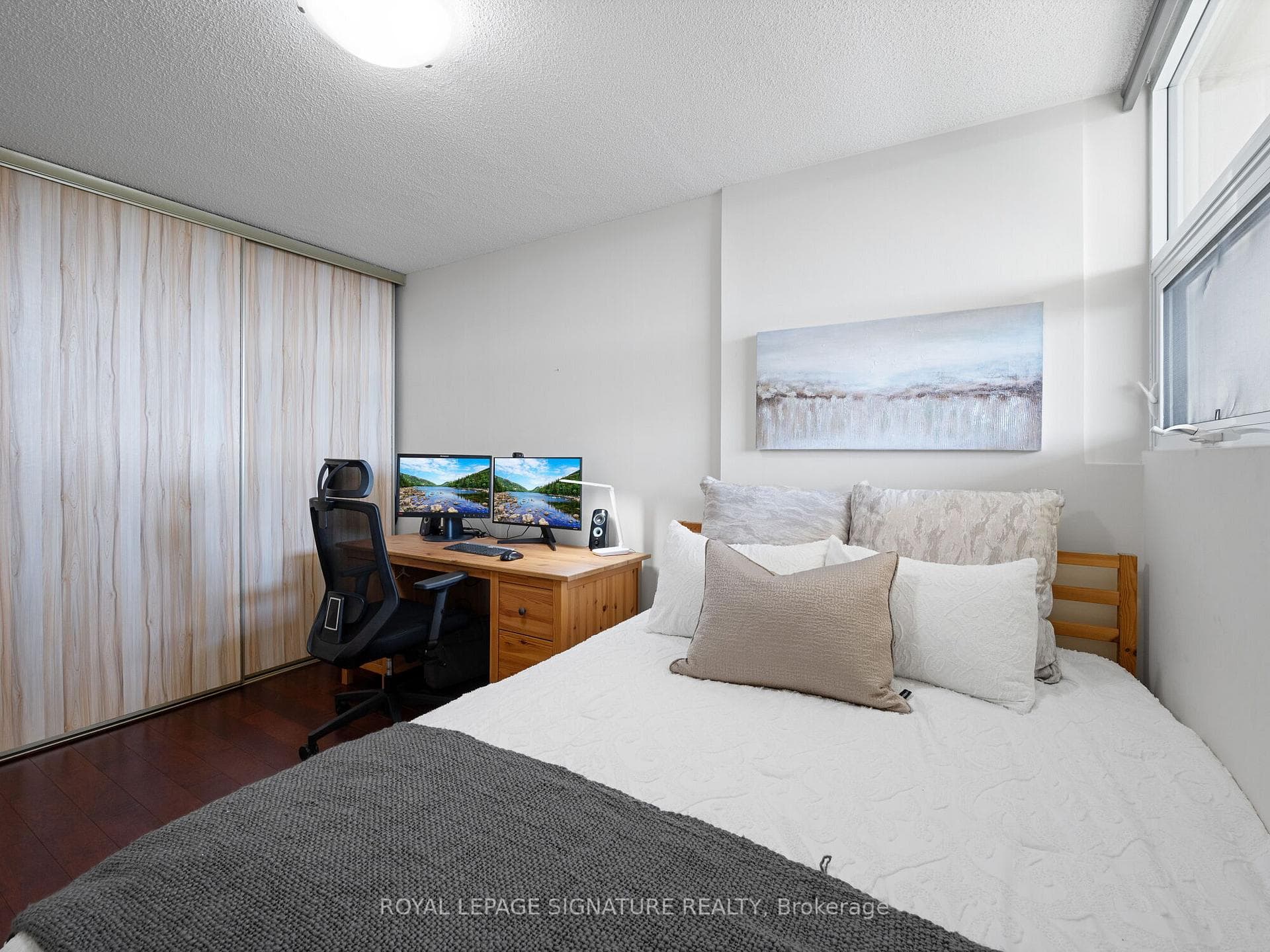 299 Mill Road Unit 2201 photo 23