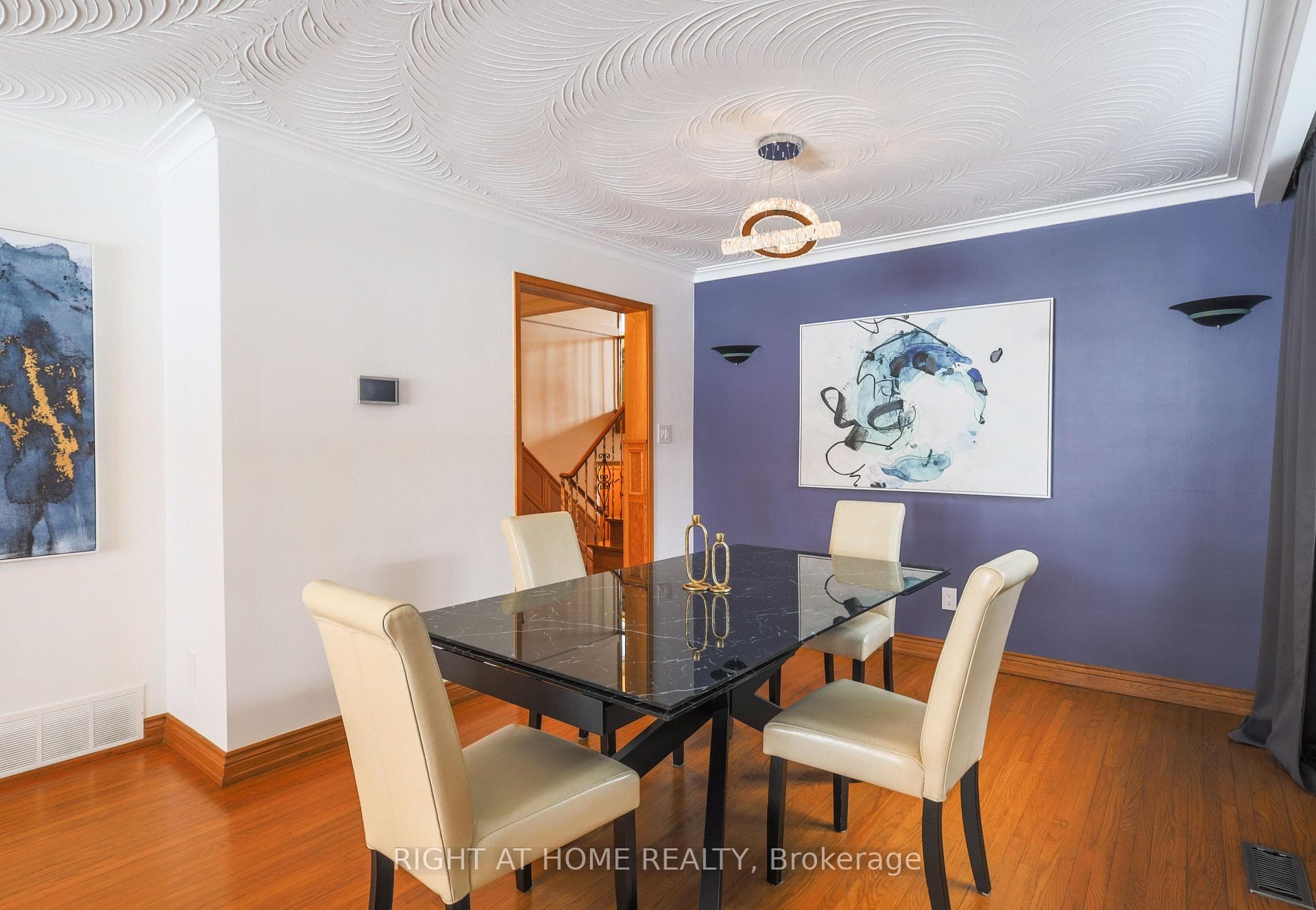 229 Rustic Road photo 10