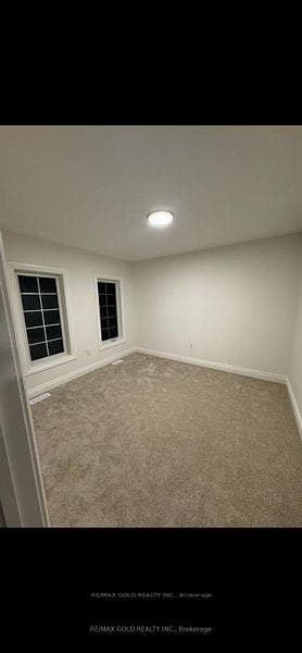 77 Redwood Drive photo 6