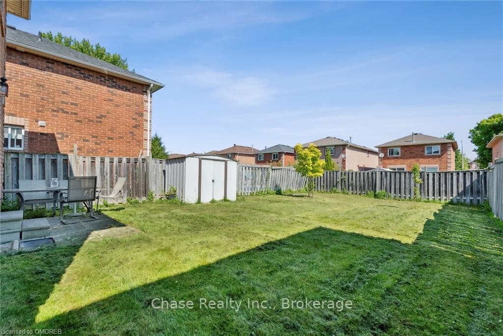 46 SYDENHAM WELLS N/A photo 24