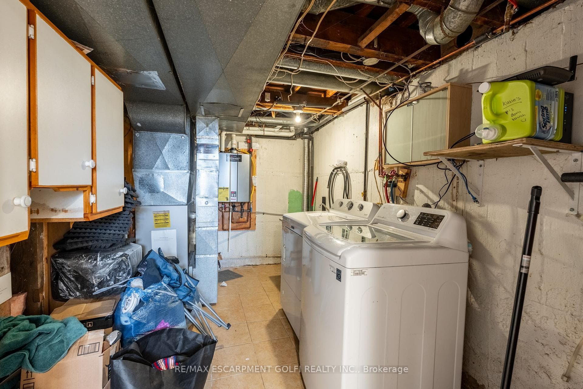 48 Merigold Street photo 14