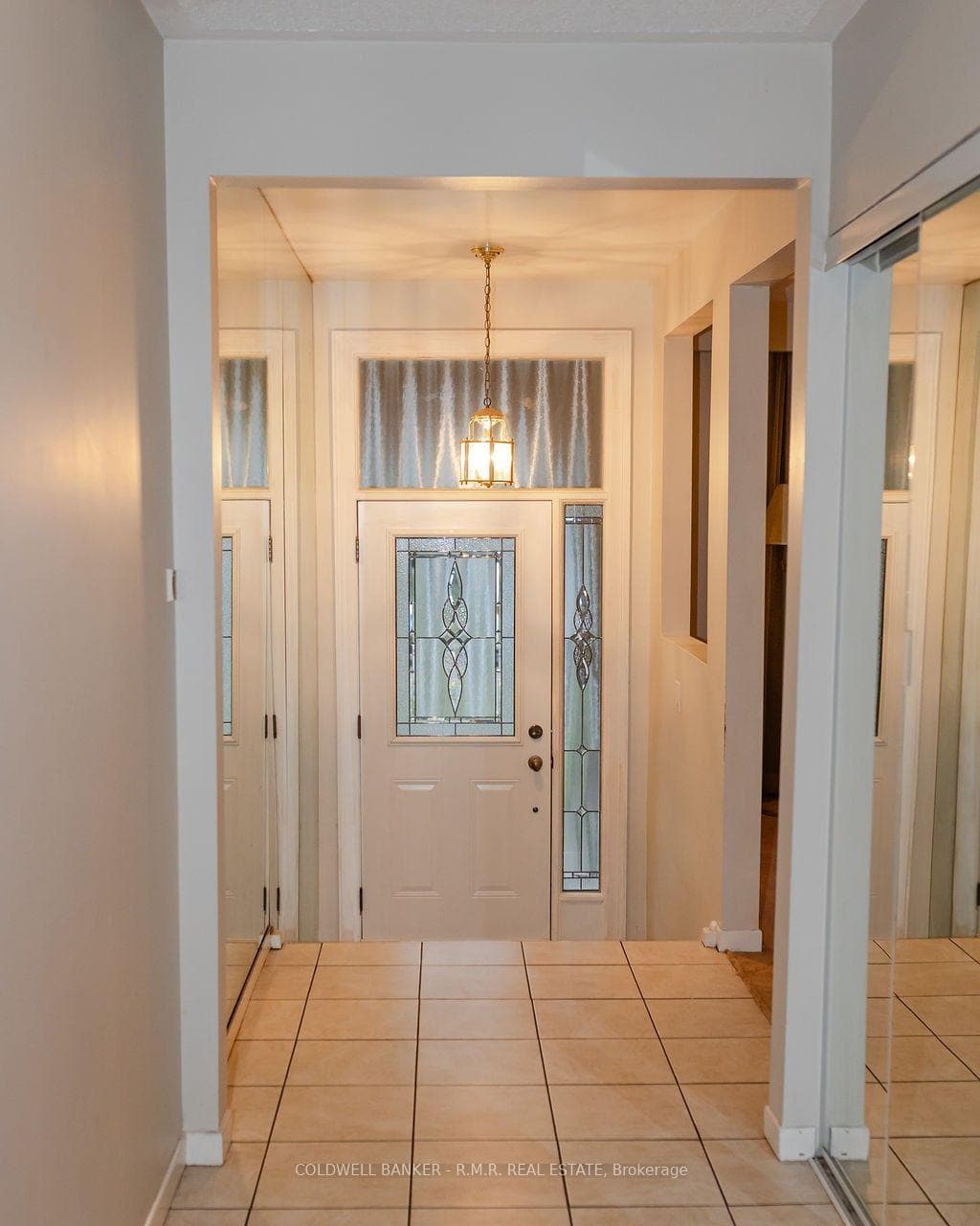 50 Sciberras Road photo 3