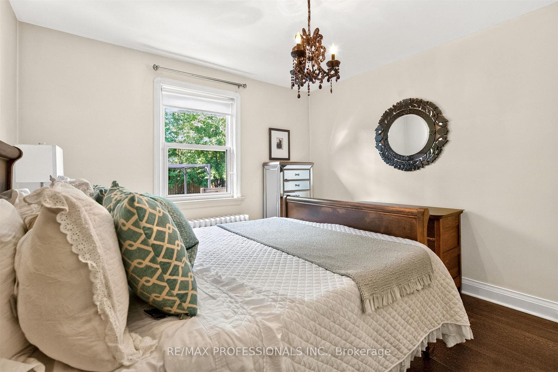 146 Government Road photo 23