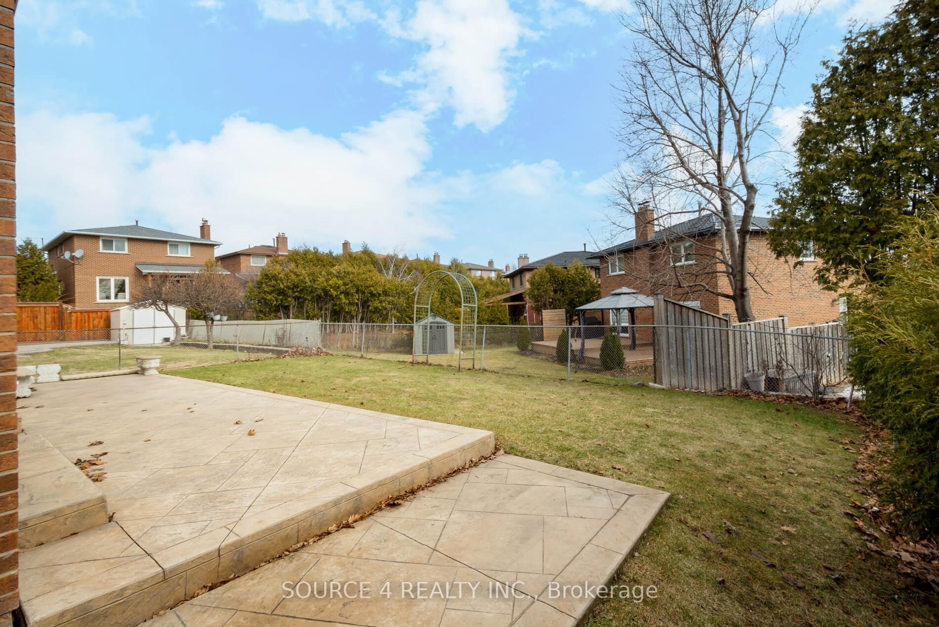 33 Princeton Terrace photo 21