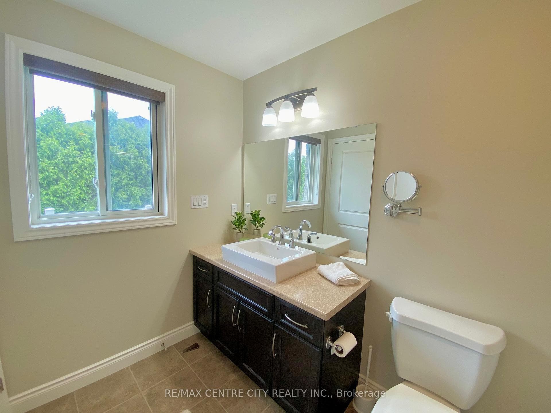 2 Blairmont Terrace photo 18