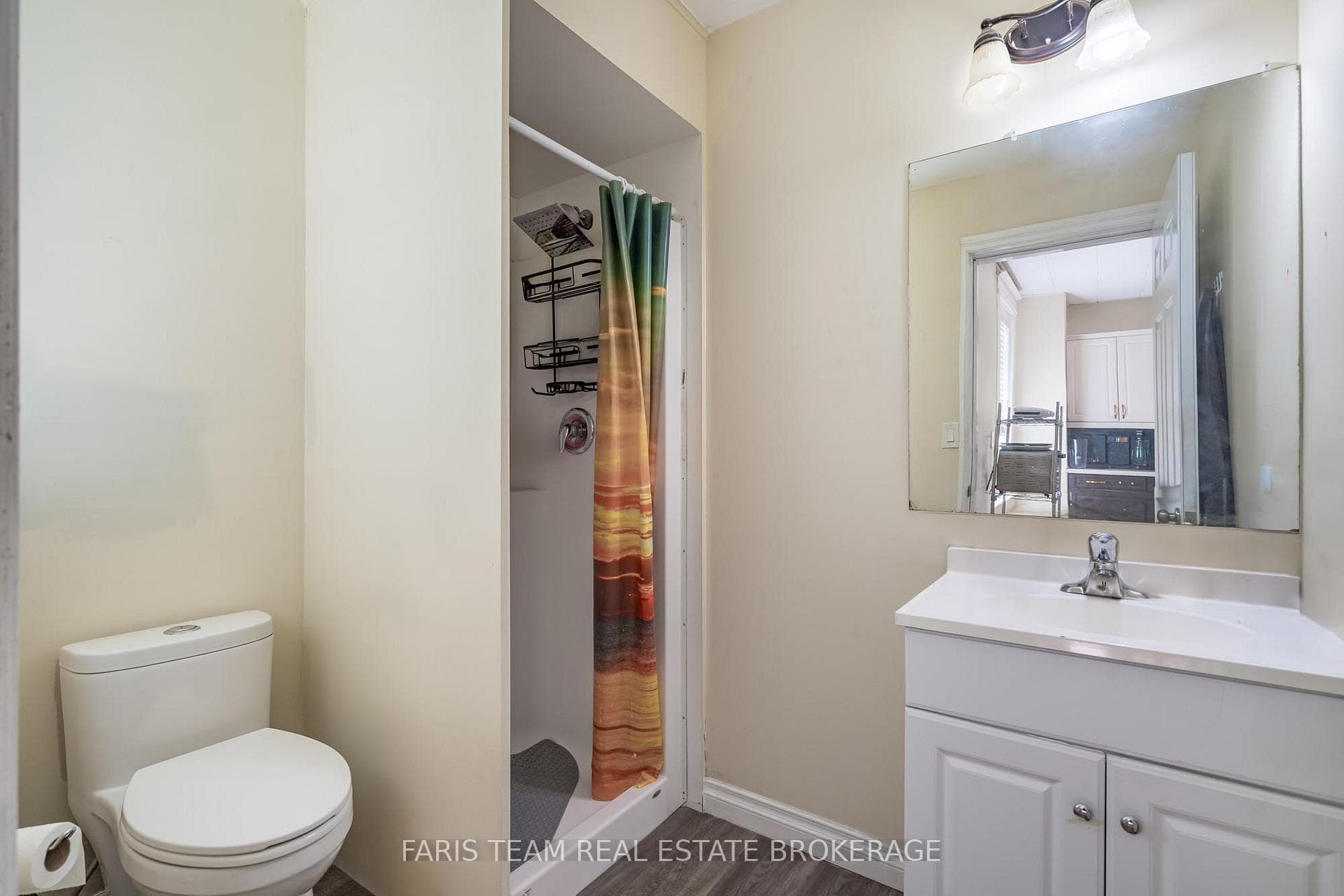 275 Gill Street photo 11