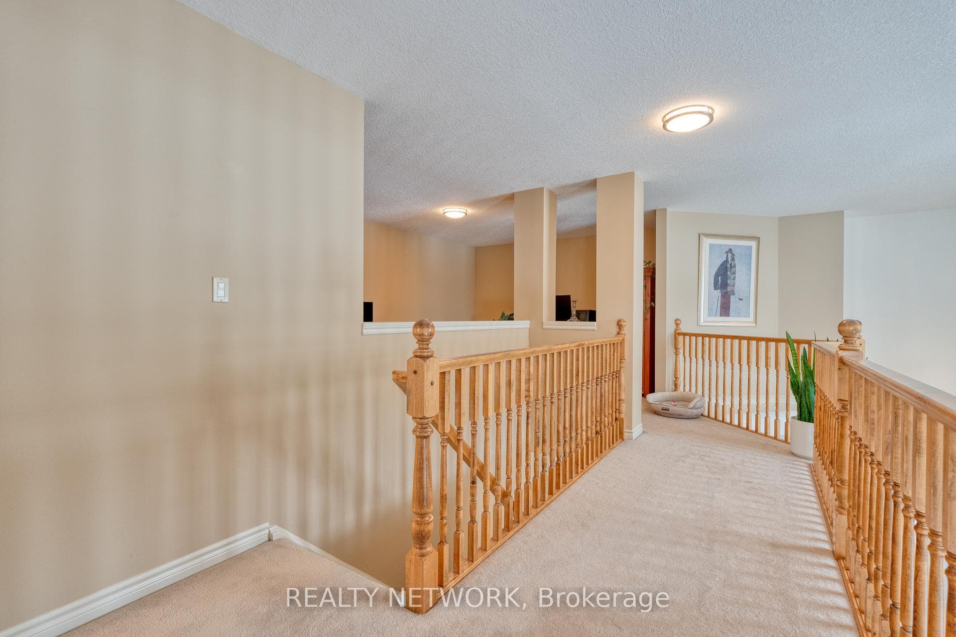 125 Lynch Circle photo 34