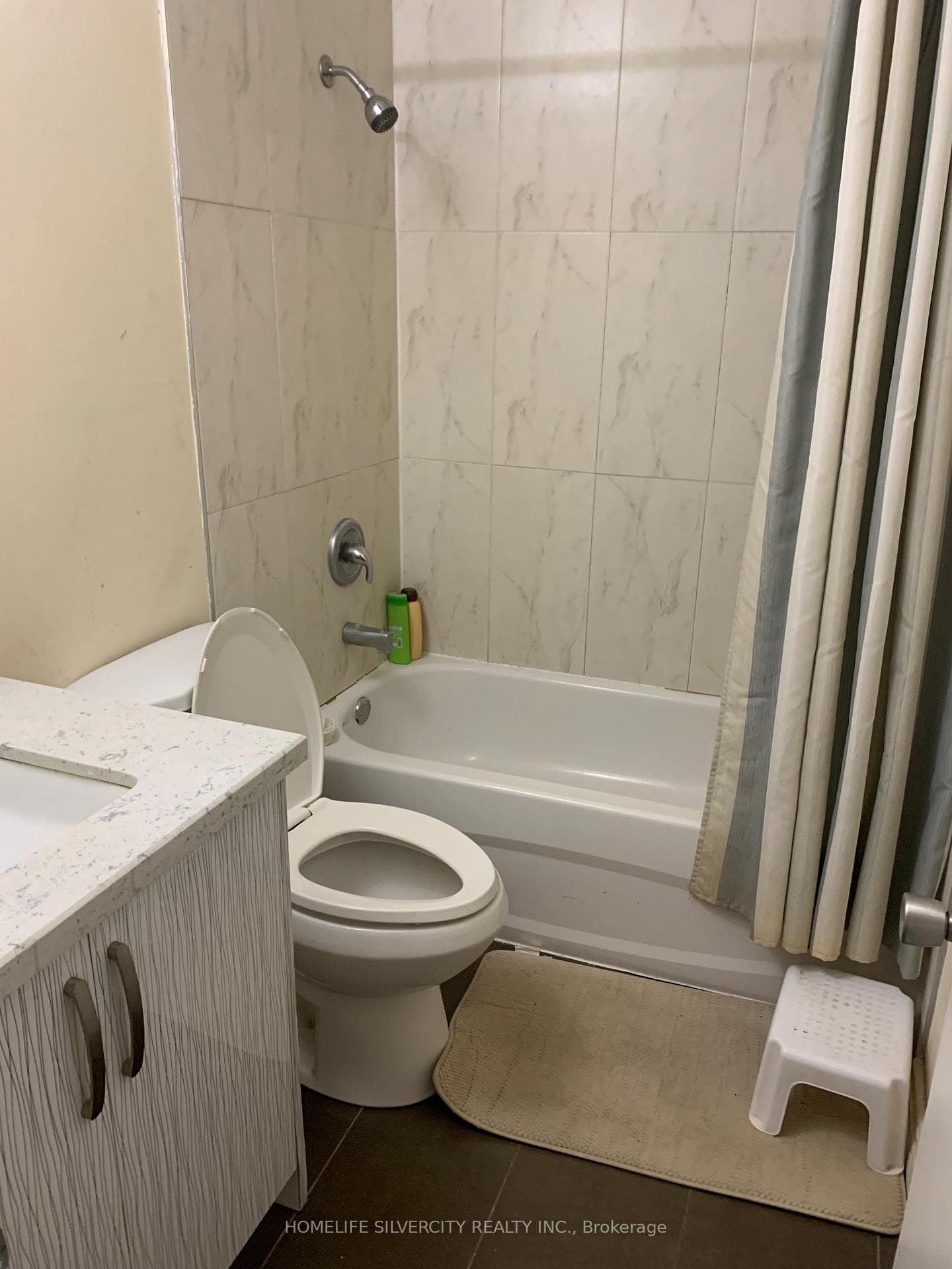 14471 Bramalea Road photo 9