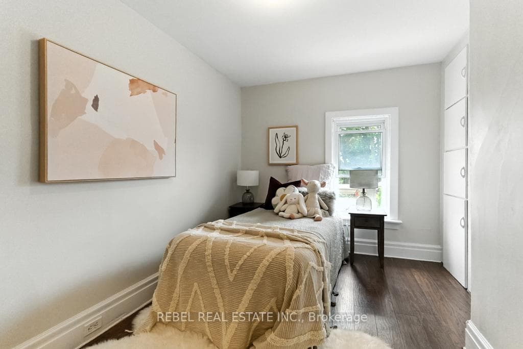 178 Arthur Street photo 16