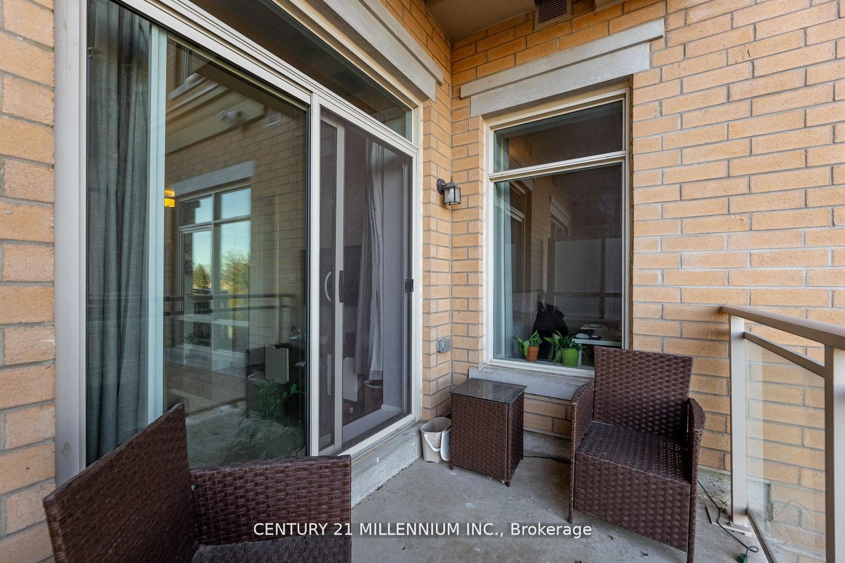 15277 Yonge Street Unit 419 photo 26