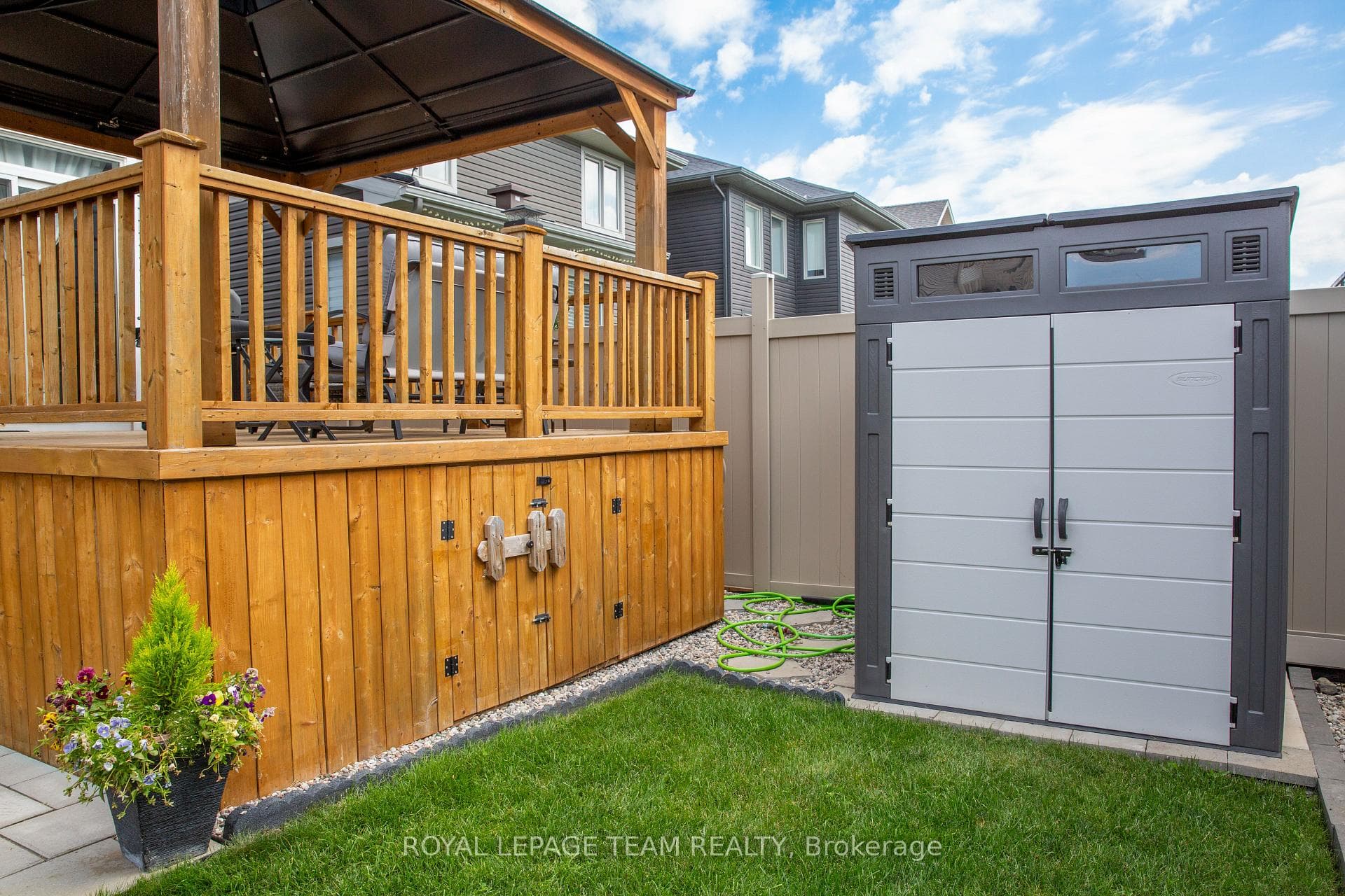 111 Dun Skipper Drive photo 48