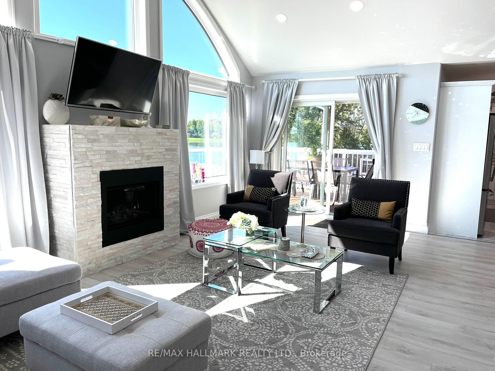 105 Willow Court photo 40