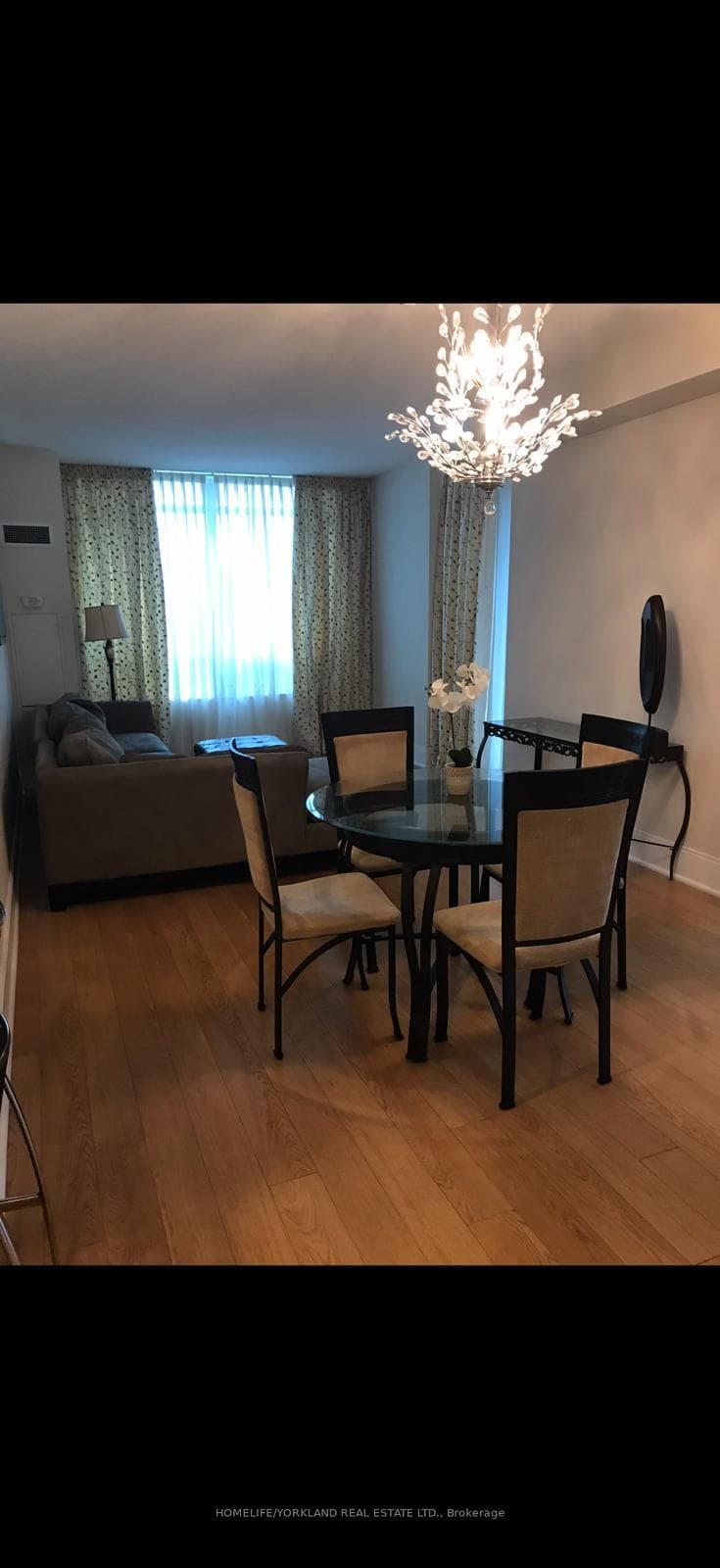 181 Wynford Drive Unit 411 photo 6