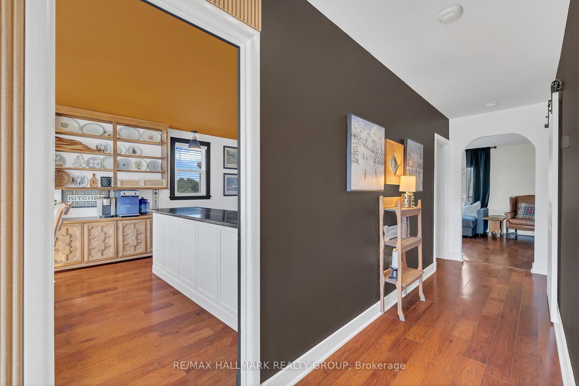 8 Crawford Street photo 9