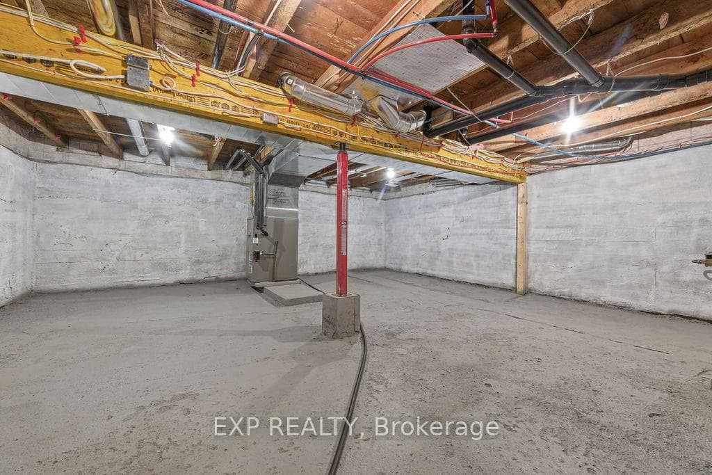146 Blake Street photo 32