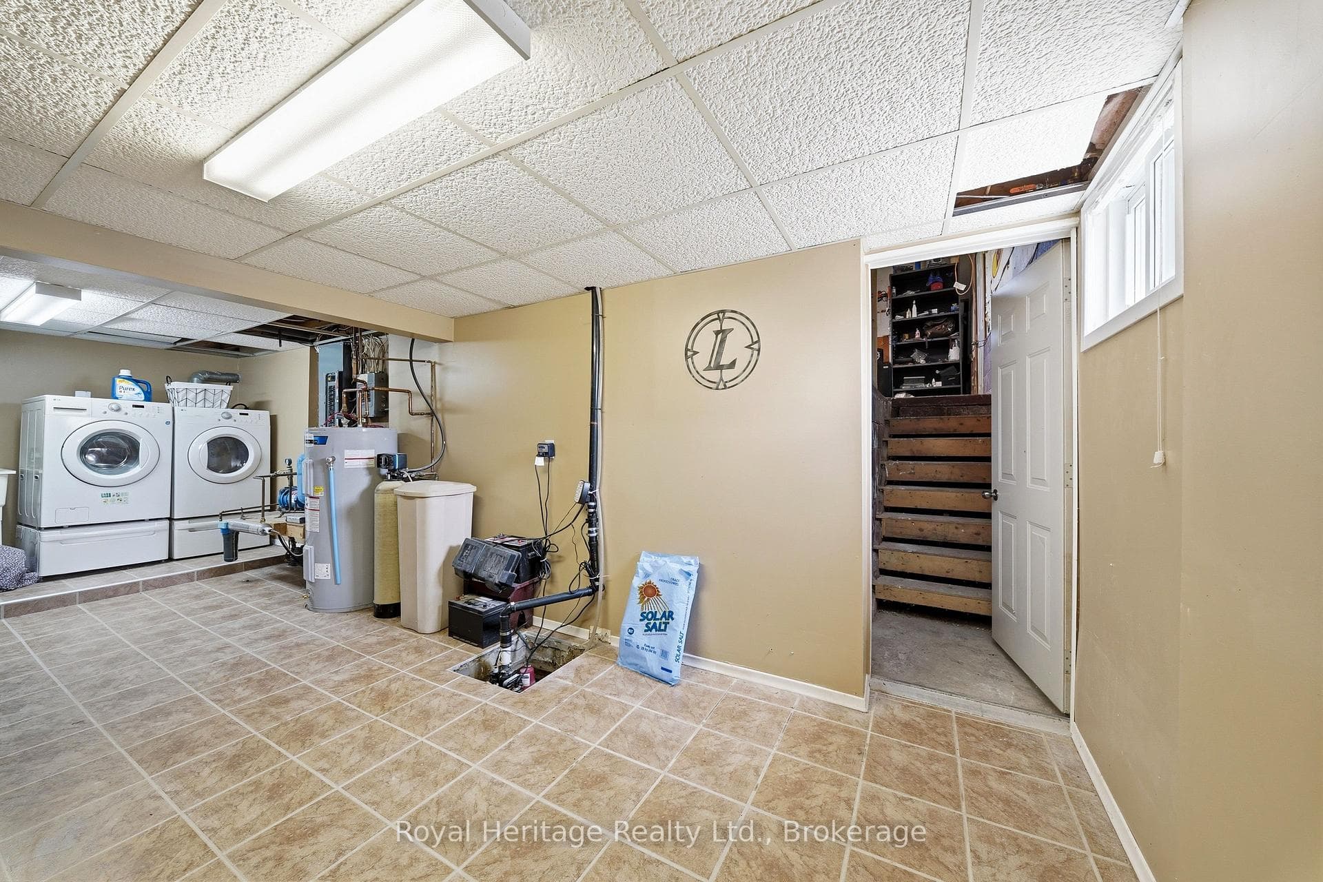 834 Melrose Road photo 32