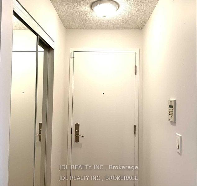 761 Bay Street Unit 2203 photo 2