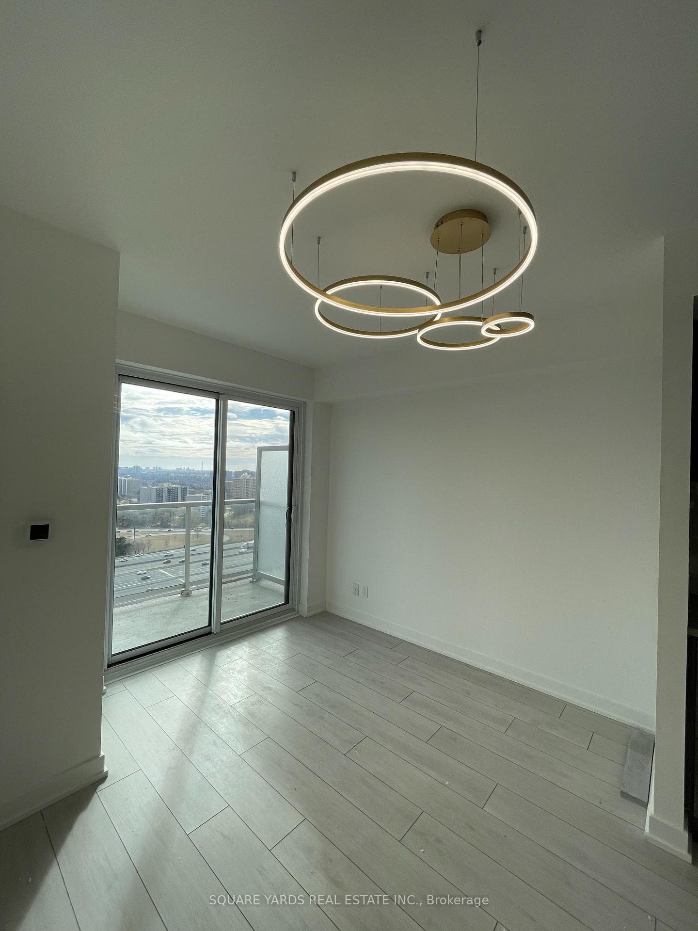 2031 Kennedy Road Unit 2626 photo 10