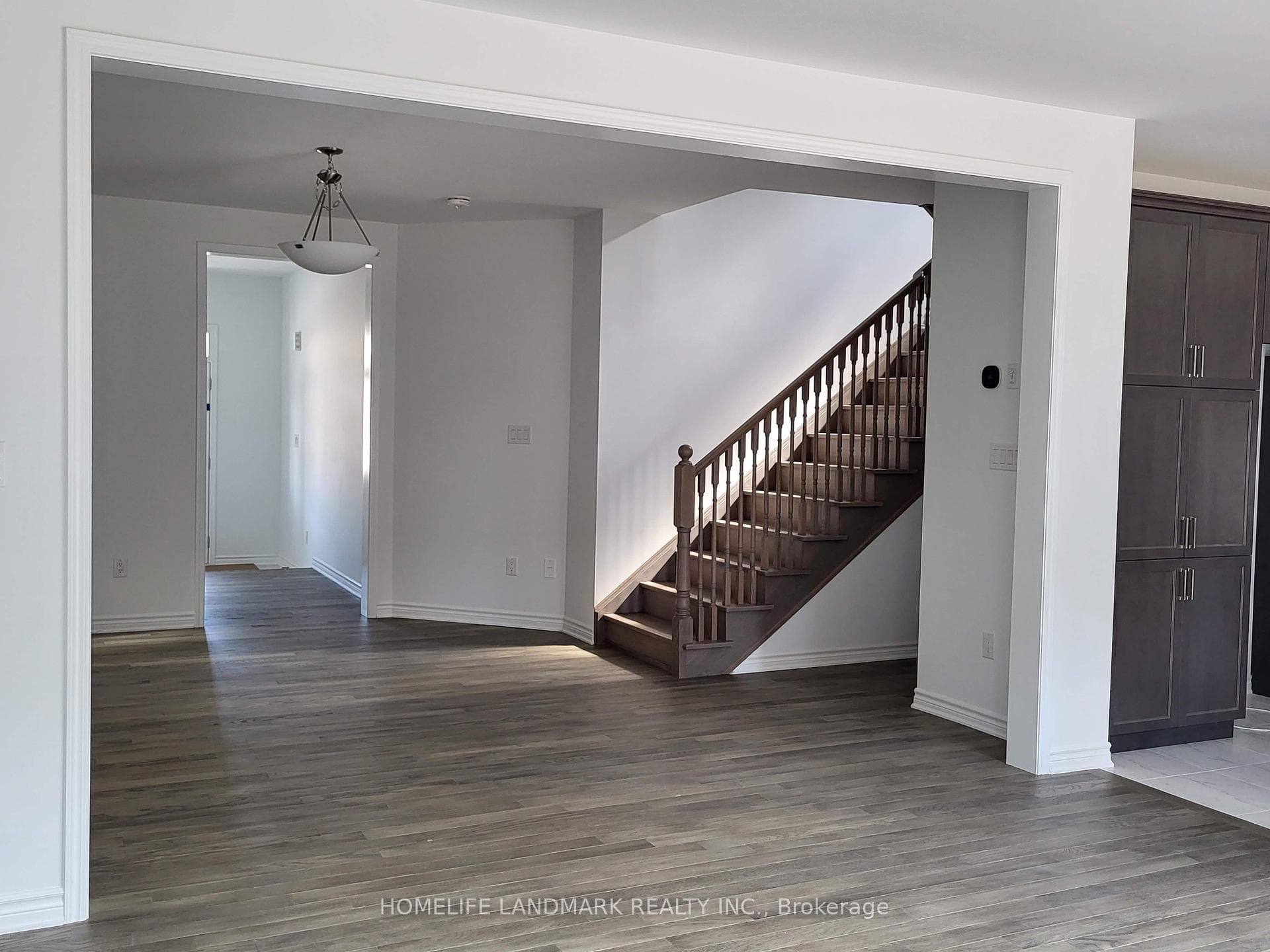 632 Boyd Lane photo 4