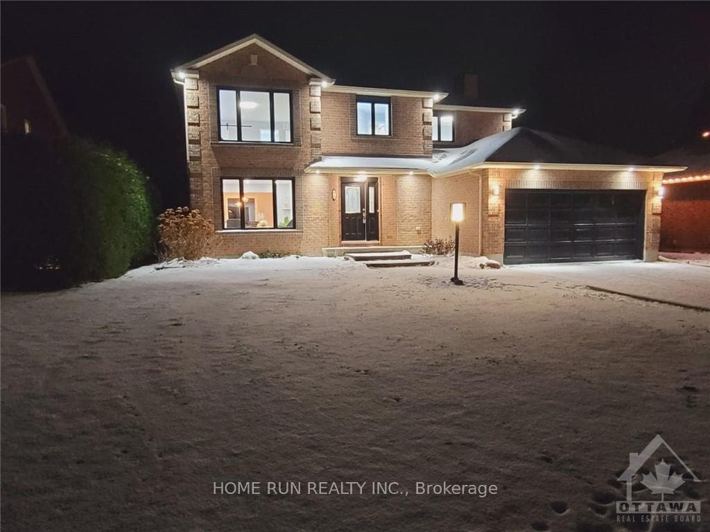27 Springwood Circle photo 2