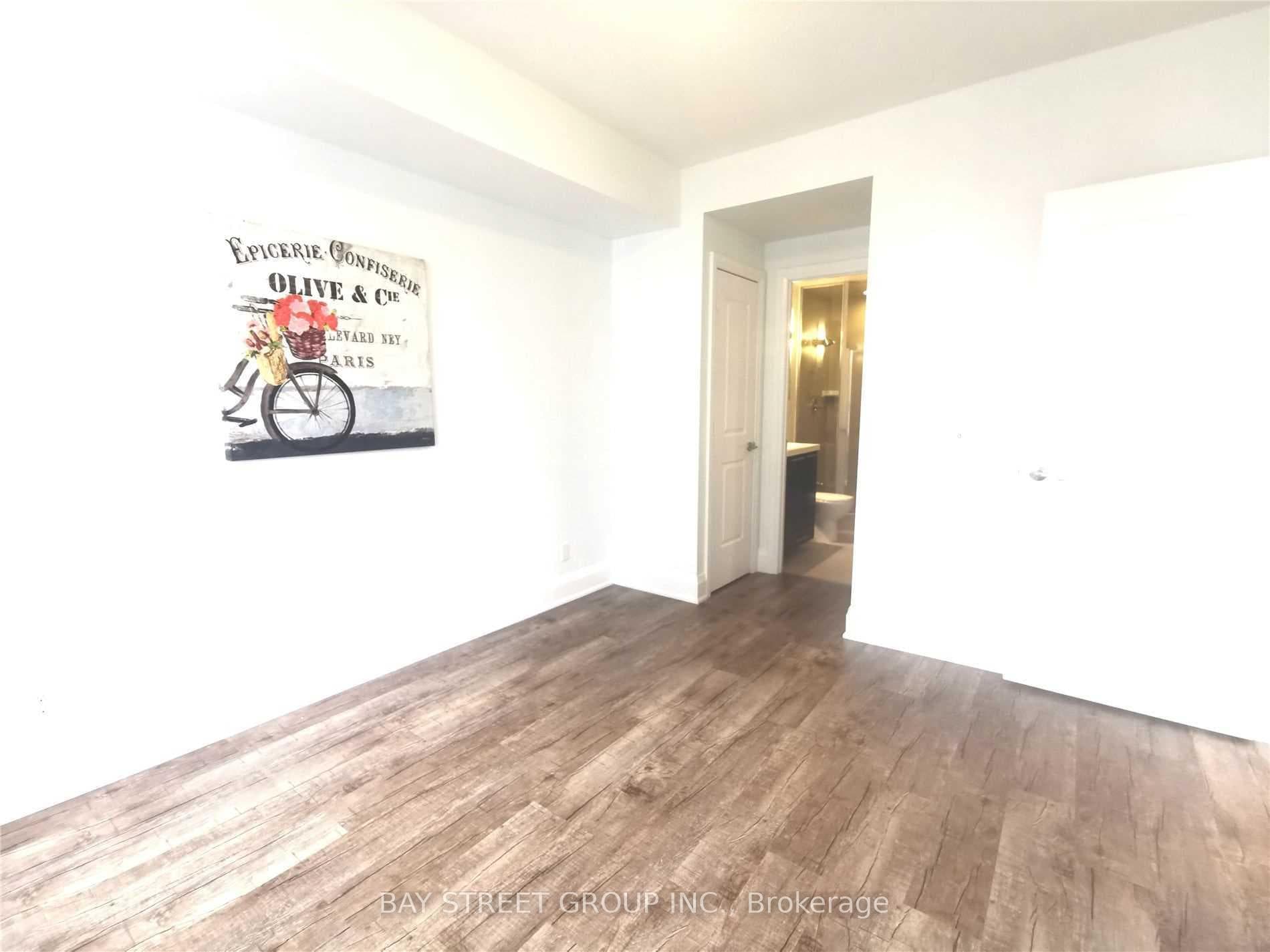 100 Harrison Garden Boulevard Unit 1620 photo 16