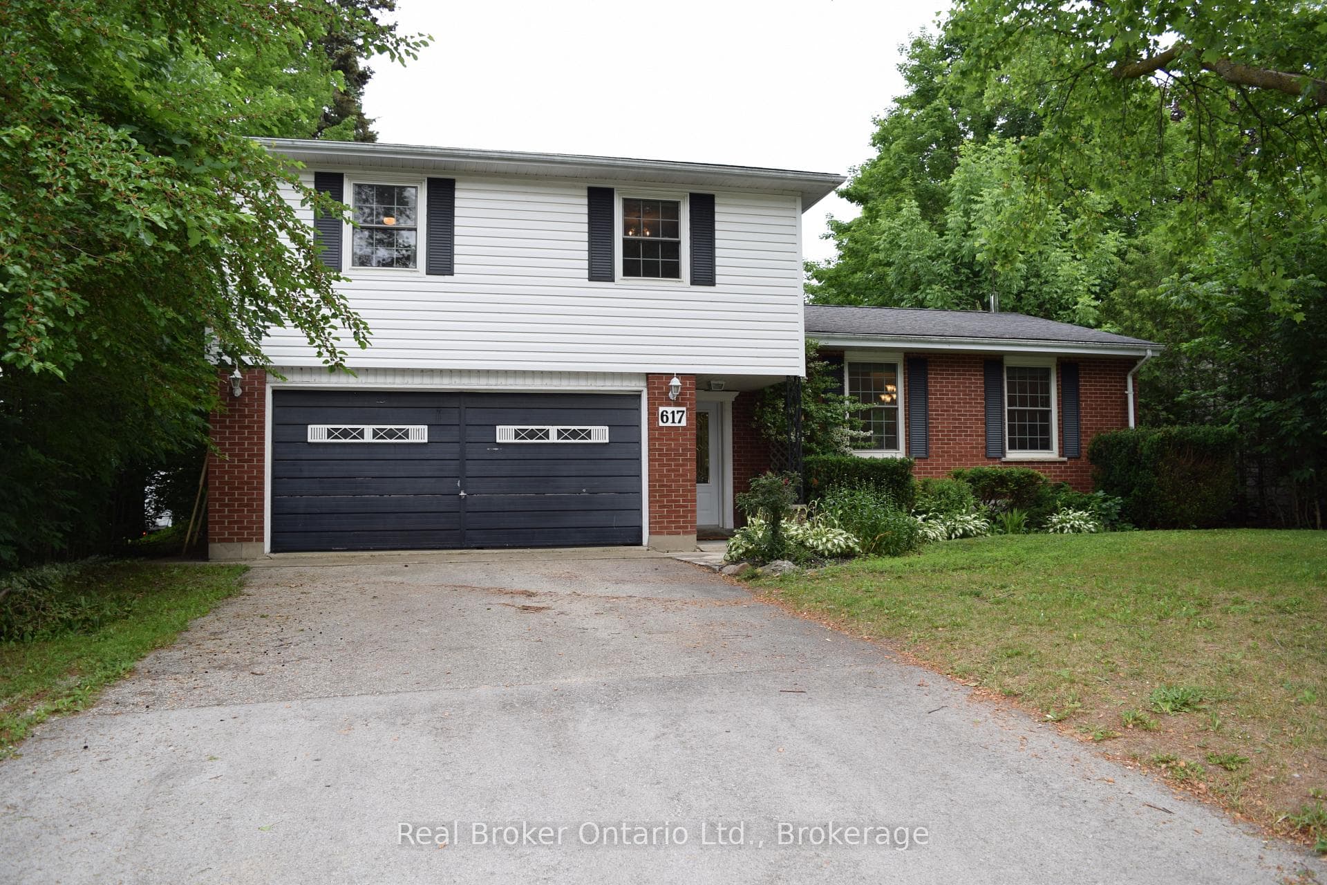 617 Louis Street photo 49