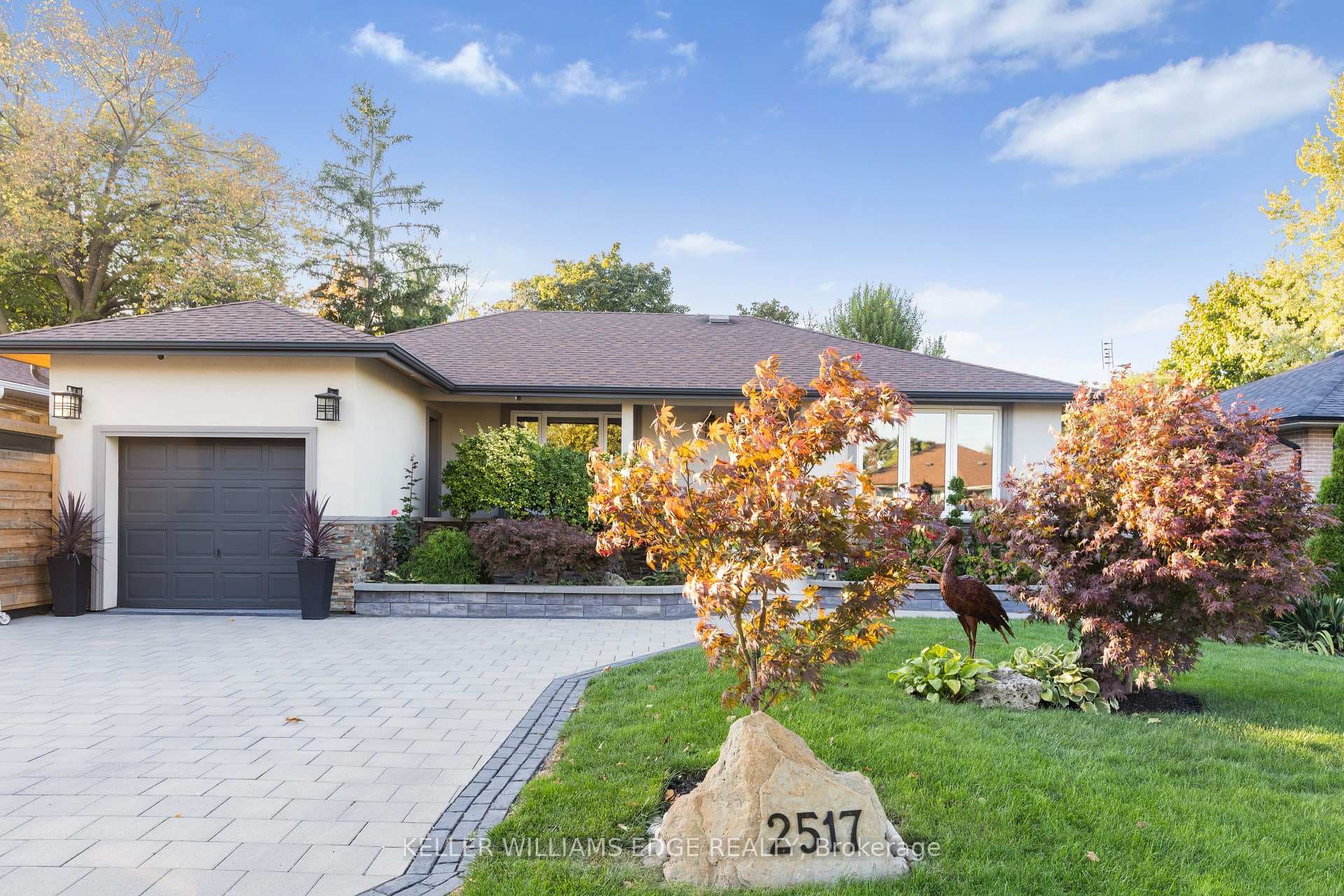 2517 Constable Road photo 4