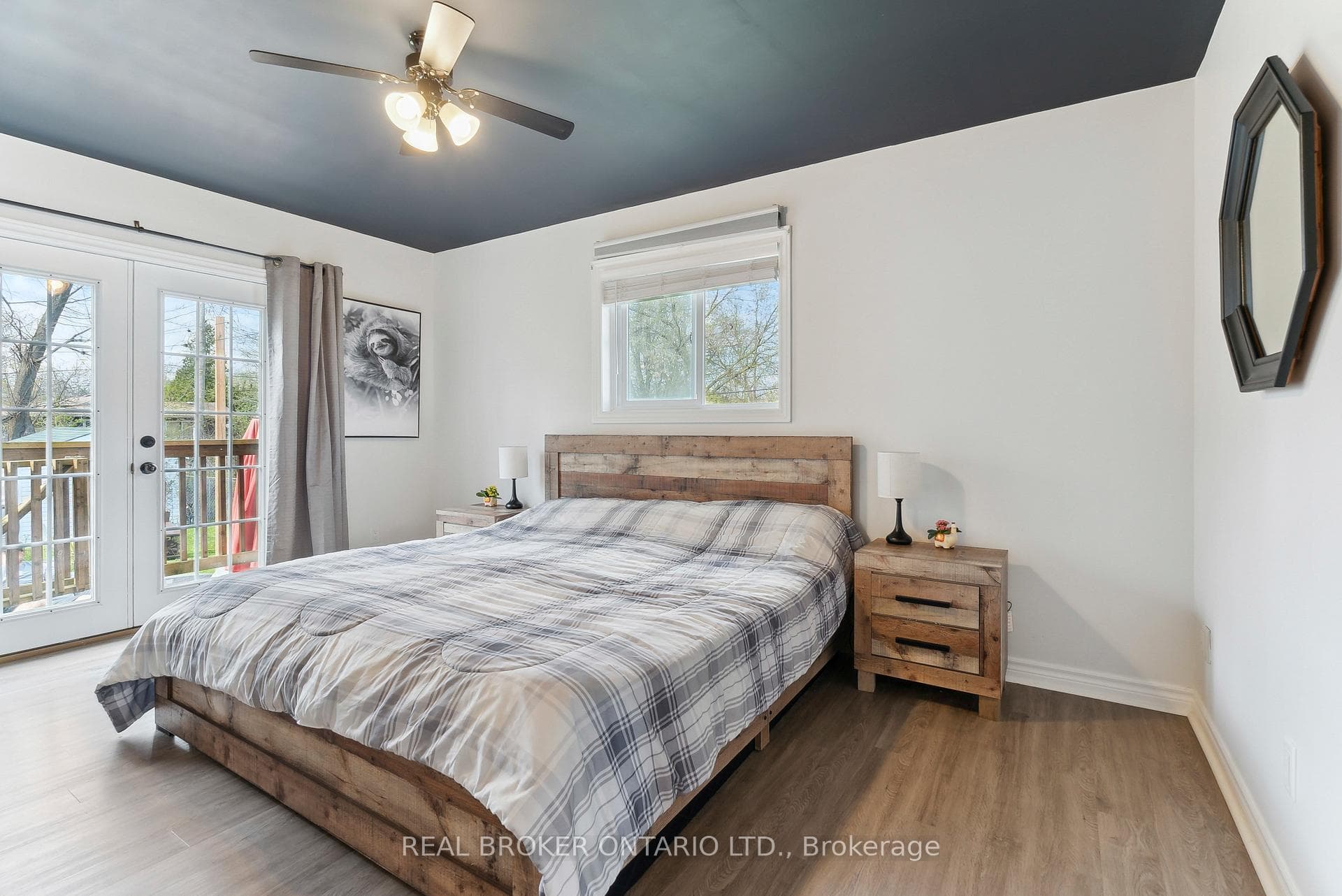 192 Ways Bay Drive photo 14