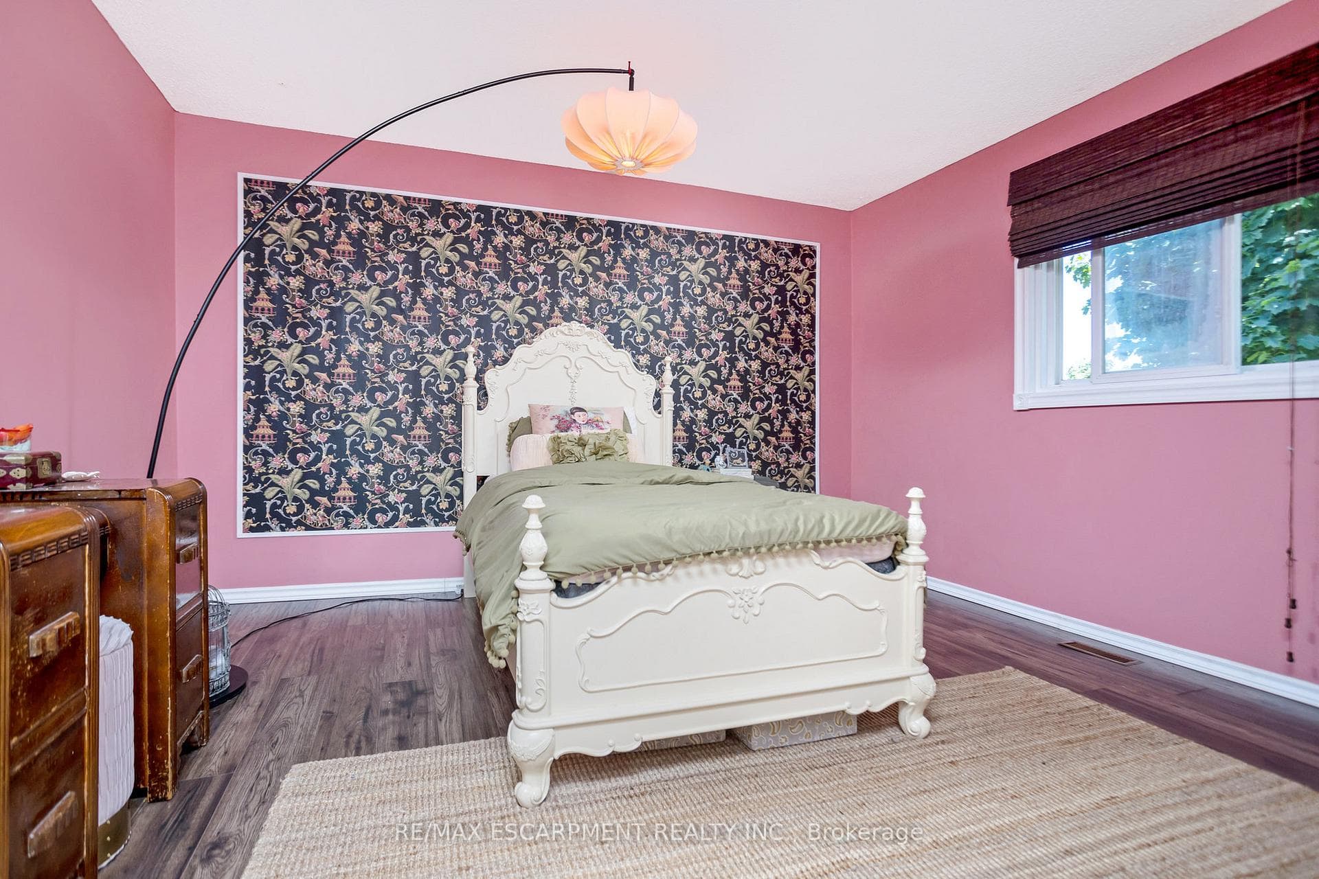 461 Bell Street photo 19