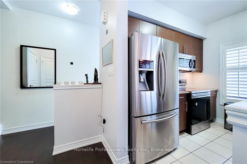 1401 Plains Road Unit 111 photo 13