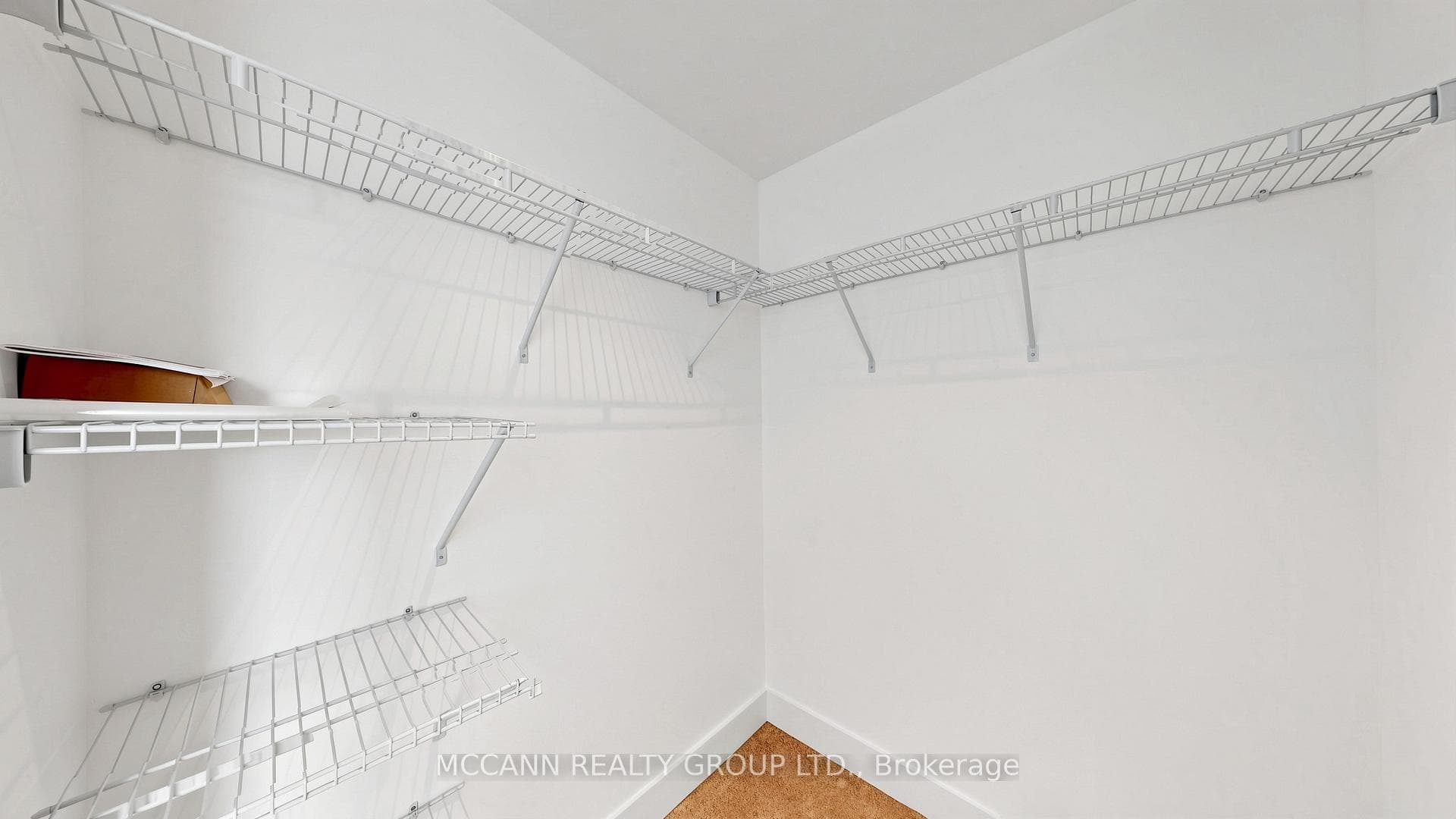 3018 Yonge Street Unit 605 photo 25