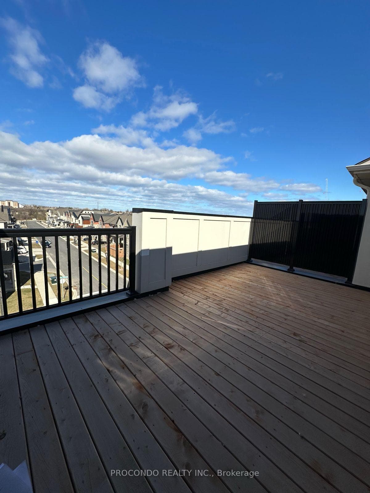 3102 William Cutmore Boulevard photo 15